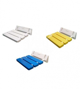 Ghế Treo Tường Phòng Xông Hơi Ướt